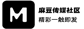麻豆娱乐 - 综合影视与游戏平台